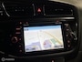 Kia Ceed cee'd 1.6 GDI BusinessLine [ NAP trekhaak cruise clima ]
