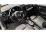 MINI Mini Electric MINI Electric 33 kWh CARPLAY CRUISE LM CRUISE NAVI.