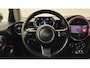 MINI Mini Electric MINI Electric 33 kWh CARPLAY CRUISE LM CRUISE NAVI.