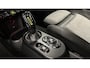 MINI Mini Electric MINI Electric 33 kWh CARPLAY CRUISE LM CRUISE NAVI.