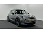 MINI Mini Electric MINI Electric 33 kWh CARPLAY CRUISE LM CRUISE NAVI.