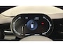 MINI Mini Electric MINI Electric 33 kWh CARPLAY CRUISE LM CRUISE NAVI.