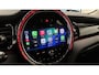 MINI Mini Electric MINI Electric 33 kWh CARPLAY CRUISE LM CRUISE NAVI.