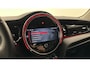 MINI Mini Electric MINI Electric 33 kWh CARPLAY CRUISE LM CRUISE NAVI.