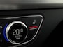Audi Q5 Sportback 50 TFSI e S edition | S Line | B&O | Luchtvering | Matrix | ACC | Sfeer | Trekhaak | 20 inch |