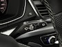 Audi Q5 Sportback 50 TFSI e S edition | S Line | B&O | Luchtvering | Matrix | ACC | Sfeer | Trekhaak | 20 inch |