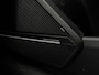 Audi Q5 Sportback 50 TFSI e S edition | S Line | B&O | Luchtvering | Matrix | ACC | Sfeer | Trekhaak | 20 inch |