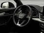 Audi Q5 Sportback 50 TFSI e S edition | S Line | B&O | Luchtvering | Matrix | ACC | Sfeer | Trekhaak | 20 inch |