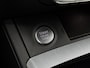 Audi Q5 Sportback 50 TFSI e S edition | S Line | B&O | Luchtvering | Matrix | ACC | Sfeer | Trekhaak | 20 inch |