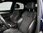Audi Q5 Sportback 50 TFSI e S edition | S Line | B&O | Luchtvering | Matrix | ACC | Sfeer | Trekhaak | 20 inch |