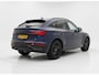 Audi Q5 Sportback 50 TFSI e S edition | S Line | B&O | Luchtvering | Matrix | ACC | Sfeer | Trekhaak | 20 inch |