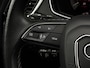 Audi Q5 Sportback 50 TFSI e S edition | S Line | B&O | Luchtvering | Matrix | ACC | Sfeer | Trekhaak | 20 inch |
