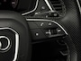 Audi Q5 Sportback 50 TFSI e S edition | S Line | B&O | Luchtvering | Matrix | ACC | Sfeer | Trekhaak | 20 inch |