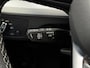 Audi Q5 Sportback 50 TFSI e S edition | S Line | B&O | Luchtvering | Matrix | ACC | Sfeer | Trekhaak | 20 inch |