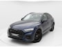 Audi Q5 Sportback 50 TFSI e S edition | S Line | B&O | Luchtvering | Matrix | ACC | Sfeer | Trekhaak | 20 inch |