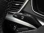 Audi Q5 Sportback 50 TFSI e S edition | S Line | B&O | Luchtvering | Matrix | ACC | Sfeer | Trekhaak | 20 inch |
