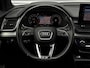 Audi Q5 Sportback 50 TFSI e S edition | S Line | B&O | Luchtvering | Matrix | ACC | Sfeer | Trekhaak | 20 inch |