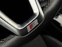 Audi Q5 Sportback 50 TFSI e S edition | S Line | B&O | Luchtvering | Matrix | ACC | Sfeer | Trekhaak | 20 inch |