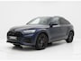 Audi Q5 Sportback 50 TFSI e S edition | S Line | B&O | Luchtvering | Matrix | ACC | Sfeer | Trekhaak | 20 inch |