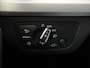 Audi Q5 Sportback 50 TFSI e S edition | S Line | B&O | Luchtvering | Matrix | ACC | Sfeer | Trekhaak | 20 inch |