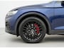 Audi Q5 Sportback 50 TFSI e S edition | S Line | B&O | Luchtvering | Matrix | ACC | Sfeer | Trekhaak | 20 inch |