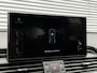 Audi Q5 Sportback 50 TFSI e S edition | S Line | B&O | Luchtvering | Matrix | ACC | Sfeer | Trekhaak | 20 inch |