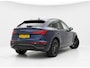 Audi Q5 Sportback 50 TFSI e S edition | S Line | B&O | Luchtvering | Matrix | ACC | Sfeer | Trekhaak | 20 inch |