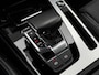 Audi Q5 Sportback 50 TFSI e S edition | S Line | B&O | Luchtvering | Matrix | ACC | Sfeer | Trekhaak | 20 inch |