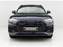 Audi Q5 Sportback 50 TFSI e S edition | S Line | B&O | Luchtvering | Matrix | ACC | Sfeer | Trekhaak | 20 inch |