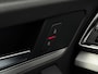 Audi Q5 Sportback 50 TFSI e S edition | S Line | B&O | Luchtvering | Matrix | ACC | Sfeer | Trekhaak | 20 inch |