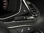 Audi Q5 Sportback 50 TFSI e S edition | S Line | B&O | Luchtvering | Matrix | ACC | Sfeer | Trekhaak | 20 inch |