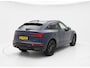 Audi Q5 Sportback 50 TFSI e S edition | S Line | B&O | Luchtvering | Matrix | ACC | Sfeer | Trekhaak | 20 inch |