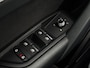 Audi Q5 Sportback 50 TFSI e S edition | S Line | B&O | Luchtvering | Matrix | ACC | Sfeer | Trekhaak | 20 inch |
