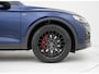 Audi Q5 Sportback 50 TFSI e S edition | S Line | B&O | Luchtvering | Matrix | ACC | Sfeer | Trekhaak | 20 inch |