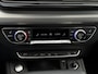 Audi Q5 Sportback 50 TFSI e S edition | S Line | B&O | Luchtvering | Matrix | ACC | Sfeer | Trekhaak | 20 inch |