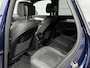 Audi Q5 Sportback 50 TFSI e S edition | S Line | B&O | Luchtvering | Matrix | ACC | Sfeer | Trekhaak | 20 inch |