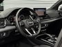 Audi Q5 Sportback 50 TFSI e S edition | S Line | B&O | Luchtvering | Matrix | ACC | Sfeer | Trekhaak | 20 inch |