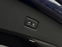 Audi Q5 Sportback 50 TFSI e S edition | S Line | B&O | Luchtvering | Matrix | ACC | Sfeer | Trekhaak | 20 inch |