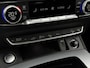 Audi Q5 Sportback 50 TFSI e S edition | S Line | B&O | Luchtvering | Matrix | ACC | Sfeer | Trekhaak | 20 inch |