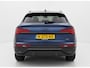 Audi Q5 Sportback 50 TFSI e S edition | S Line | B&O | Luchtvering | Matrix | ACC | Sfeer | Trekhaak | 20 inch |