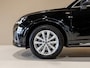 Audi Q3 35 TFSI S-line / 150pk/ Leer / Cruise / Airco / Stoelverwarming / Navigatie