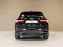Audi Q3 35 TFSI S-line / 150pk/ Leer / Cruise / Airco / Stoelverwarming / Navigatie