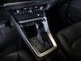 Audi Q3 35 TFSI S-line / 150pk/ Leer / Cruise / Airco / Stoelverwarming / Navigatie