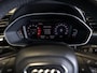 Audi Q3 35 TFSI S-line / 150pk/ Leer / Cruise / Airco / Stoelverwarming / Navigatie