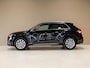 Audi Q3 35 TFSI S-line / 150pk/ Leer / Cruise / Airco / Stoelverwarming / Navigatie