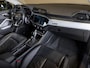 Audi Q3 35 TFSI S-line / 150pk/ Leer / Cruise / Airco / Stoelverwarming / Navigatie