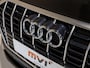 Audi Q3 35 TFSI S-line / 150pk/ Leer / Cruise / Airco / Stoelverwarming / Navigatie