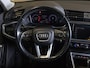 Audi Q3 35 TFSI S-line / 150pk/ Leer / Cruise / Airco / Stoelverwarming / Navigatie