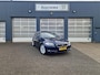 BMW 5-Serie 5er Reihe 520i High Executive | Automaat |Comfortseats | Proffesional navigatie | Zwart lederen interieur