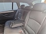 BMW 5-Serie 5er Reihe 520i High Executive | Automaat |Comfortseats | Proffesional navigatie | Zwart lederen interieur